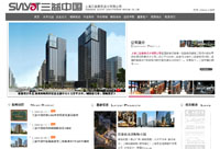 �Ϻ����潨���OӋ��˾