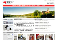 ̫ԭ��������������������