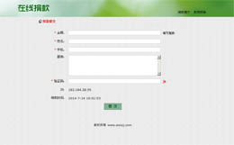 �ھ����ƽ�_