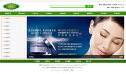 ��ɽ���خa�W