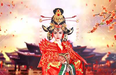 ɽ������Ӱҕ���b�zӰ