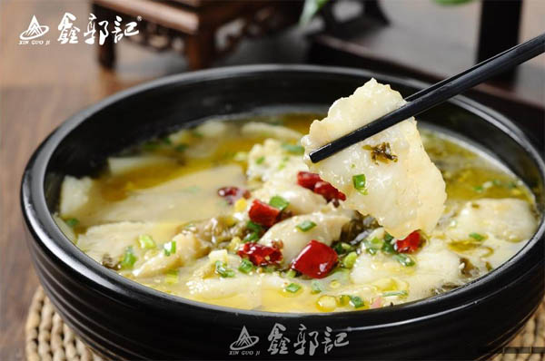 ɽ���ι�ӛ����Ļ����޹�˾