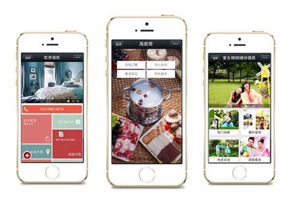 �֙C�Wվ����