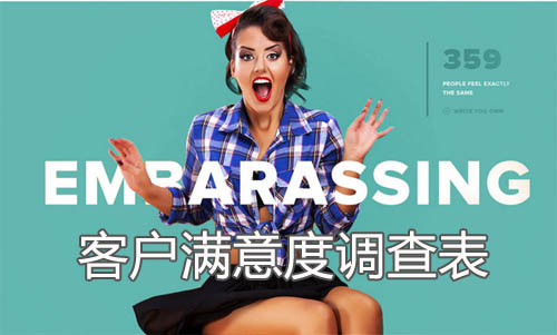 �͑��M����{(di��o)����֙C(j��)�W(w��ng)վ